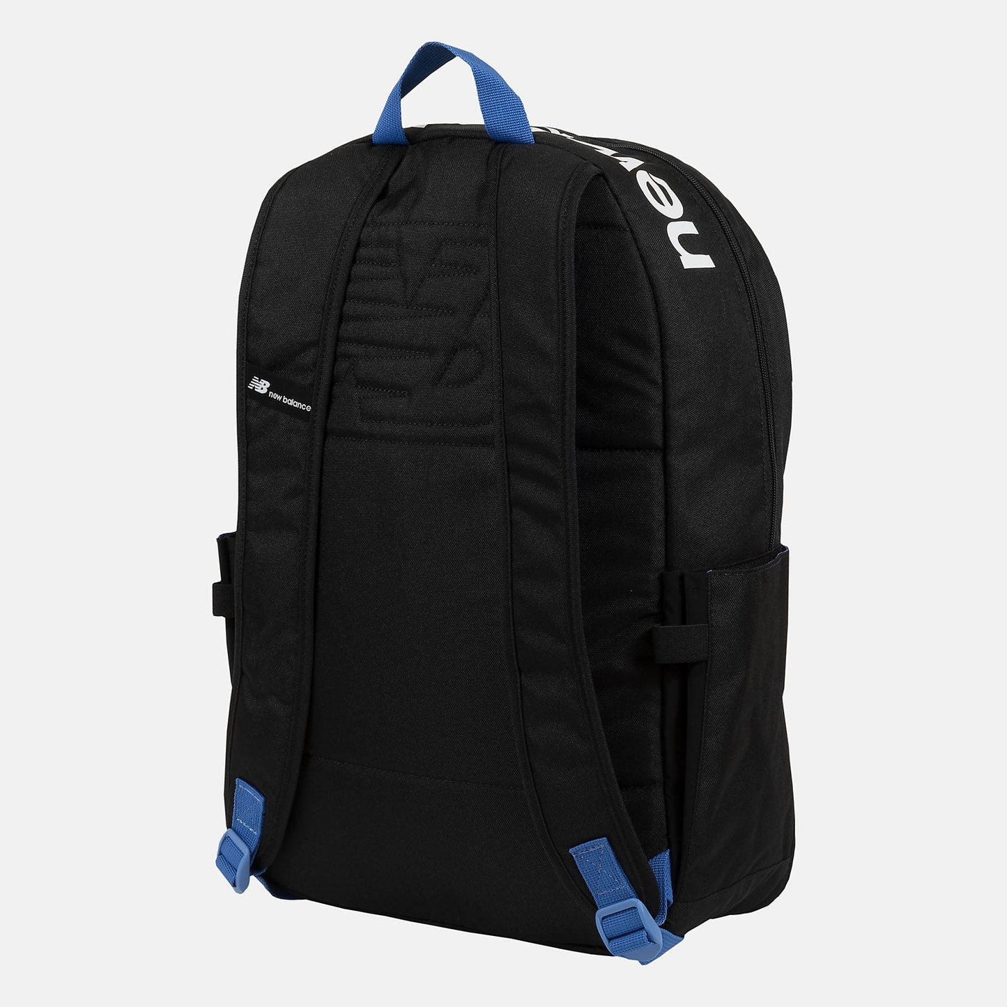 DTC Backpack | New Balance Accessories Faded Cobalt - Men