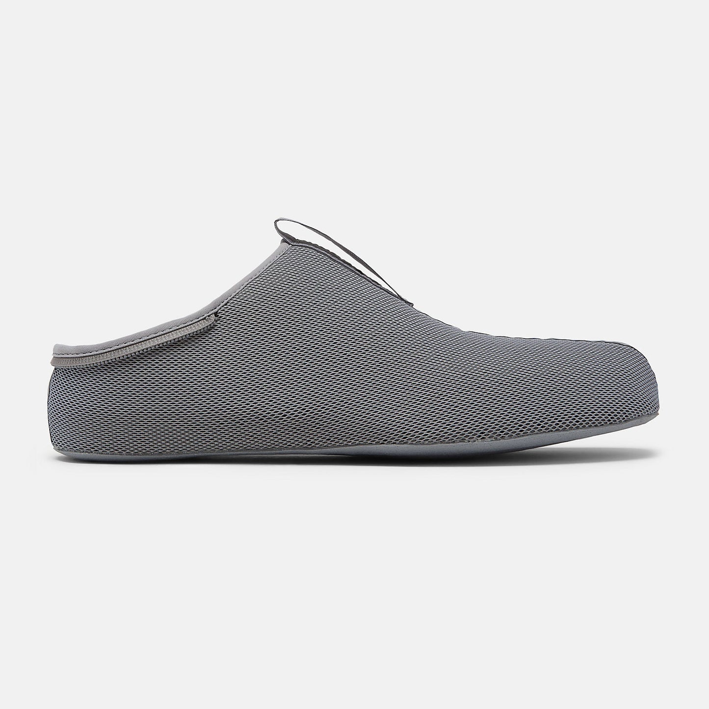 Niobium Concept 1 | New Balance Shoes Steel/Nimbus Cloud - Men
