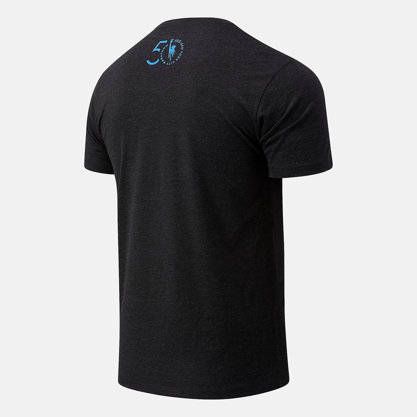 NYC Marathon Empire 26.2 NYC | New Balance Clothing Black - Men