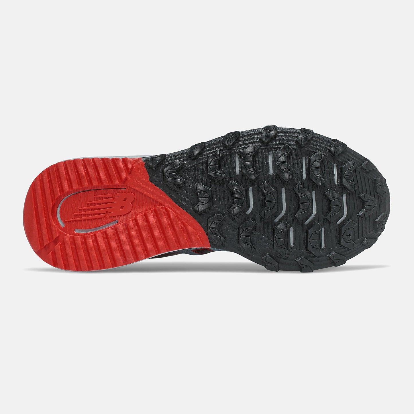 NITRELv4 | New Balance Shoes Cyclone/Light Cyclone - Men