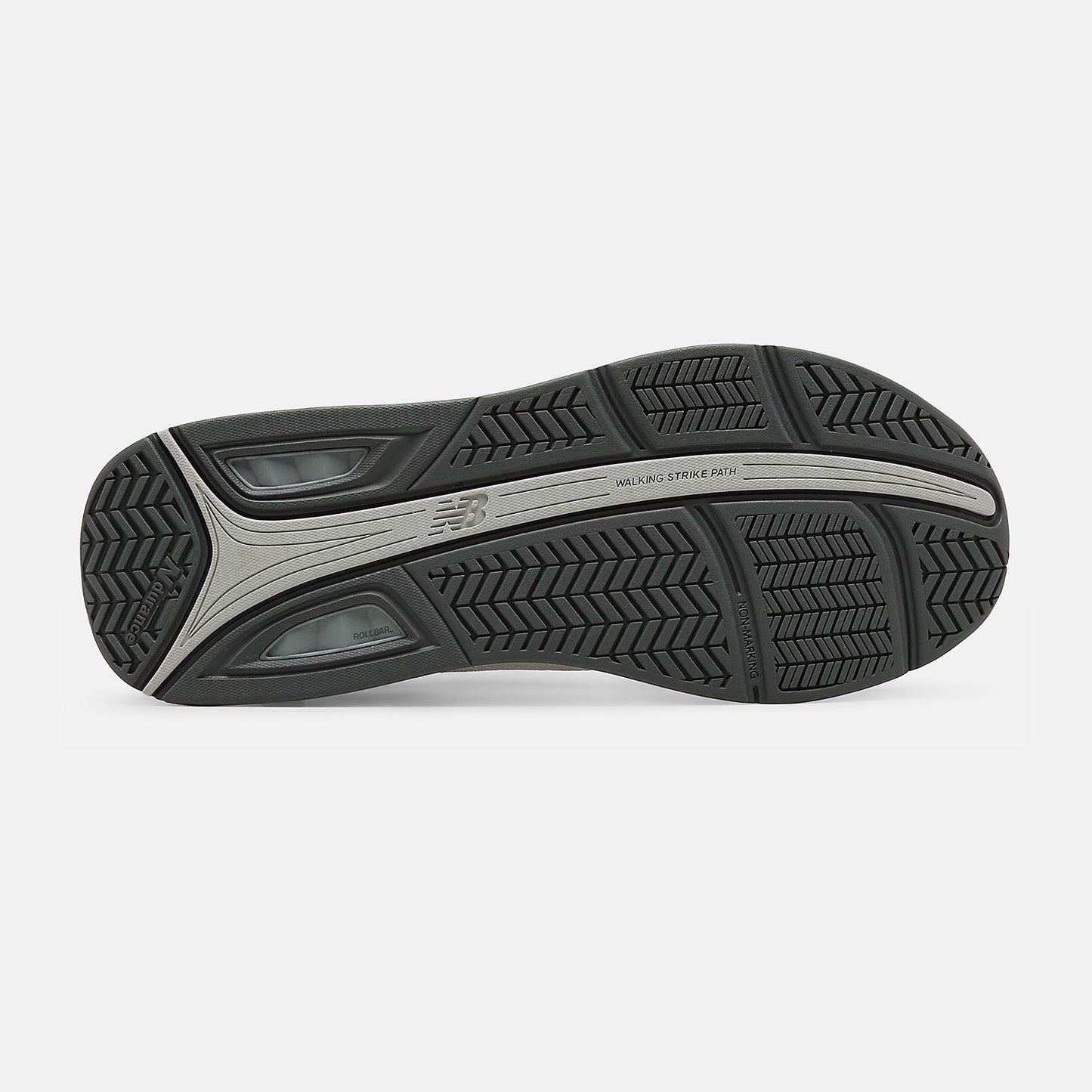 Leather 928v3 | New Balance Shoes White - Men