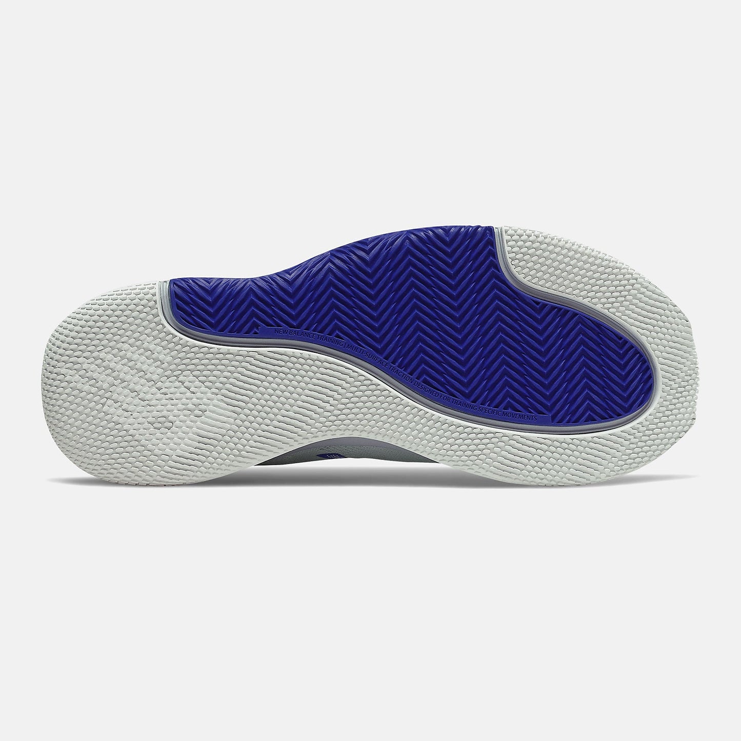 TRNR | New Balance Shoes Light Cyclone/Team Royal - Men