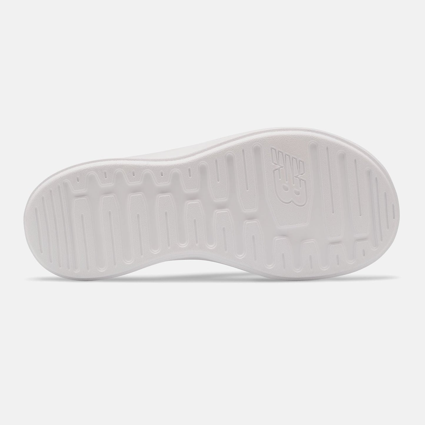 340 | New Balance Shoes White/Summer Fog - Women