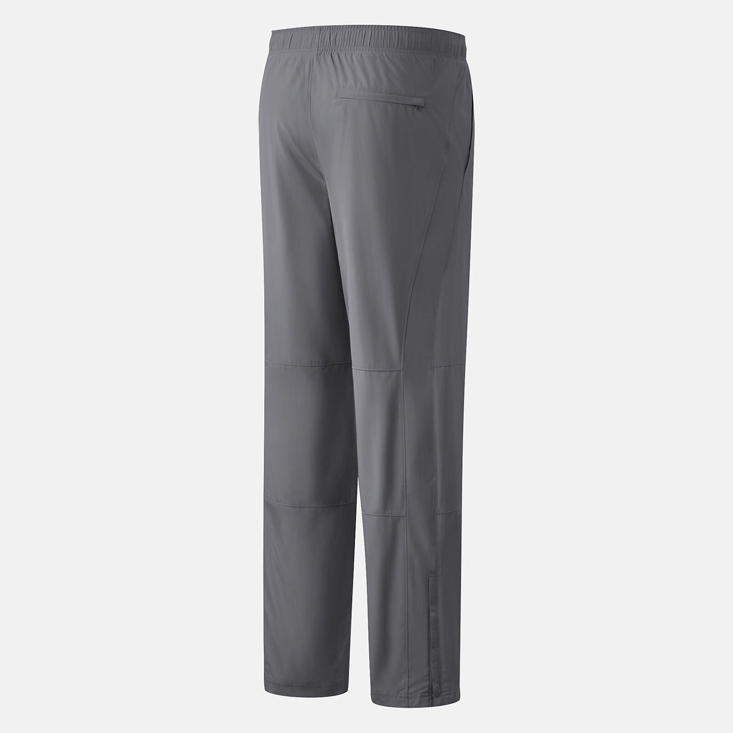 Rezist Pant 2.0 | New Balance Clothing Grey - Men