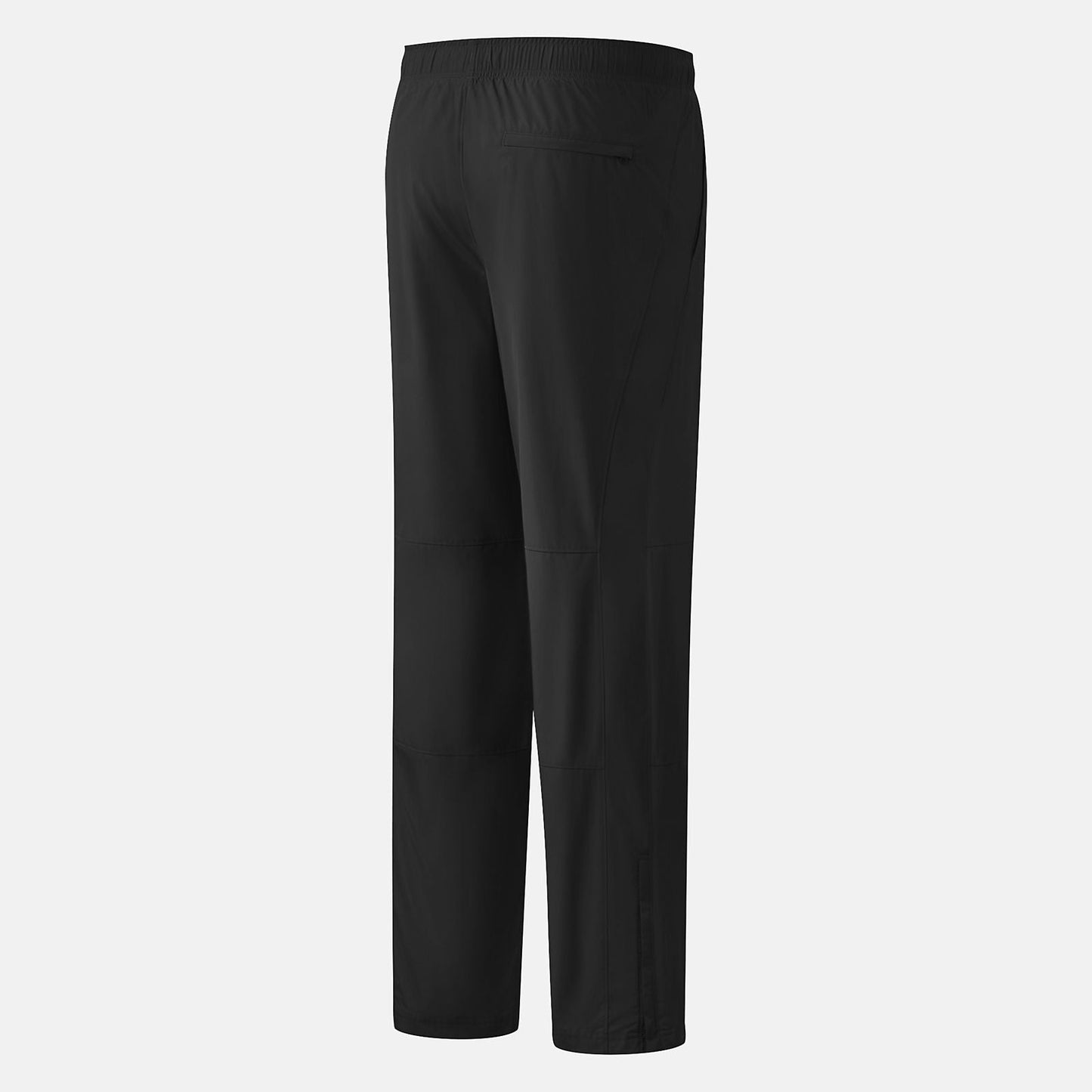 Rezist Pant 2.0 | New Balance Clothing Black - Men
