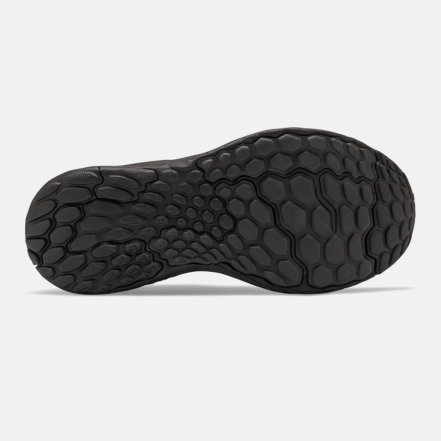 Fresh Foam 1080v11 | New Balance Shoes Black/Phantom - Women
