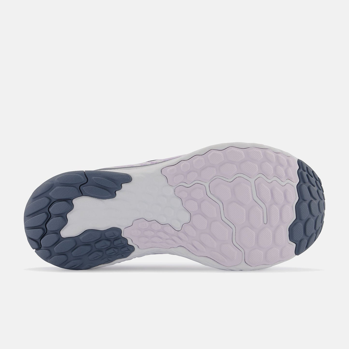 Fresh Foam 1080v11 | New Balance Shoes Astral Glow/Ocean Grey - Women