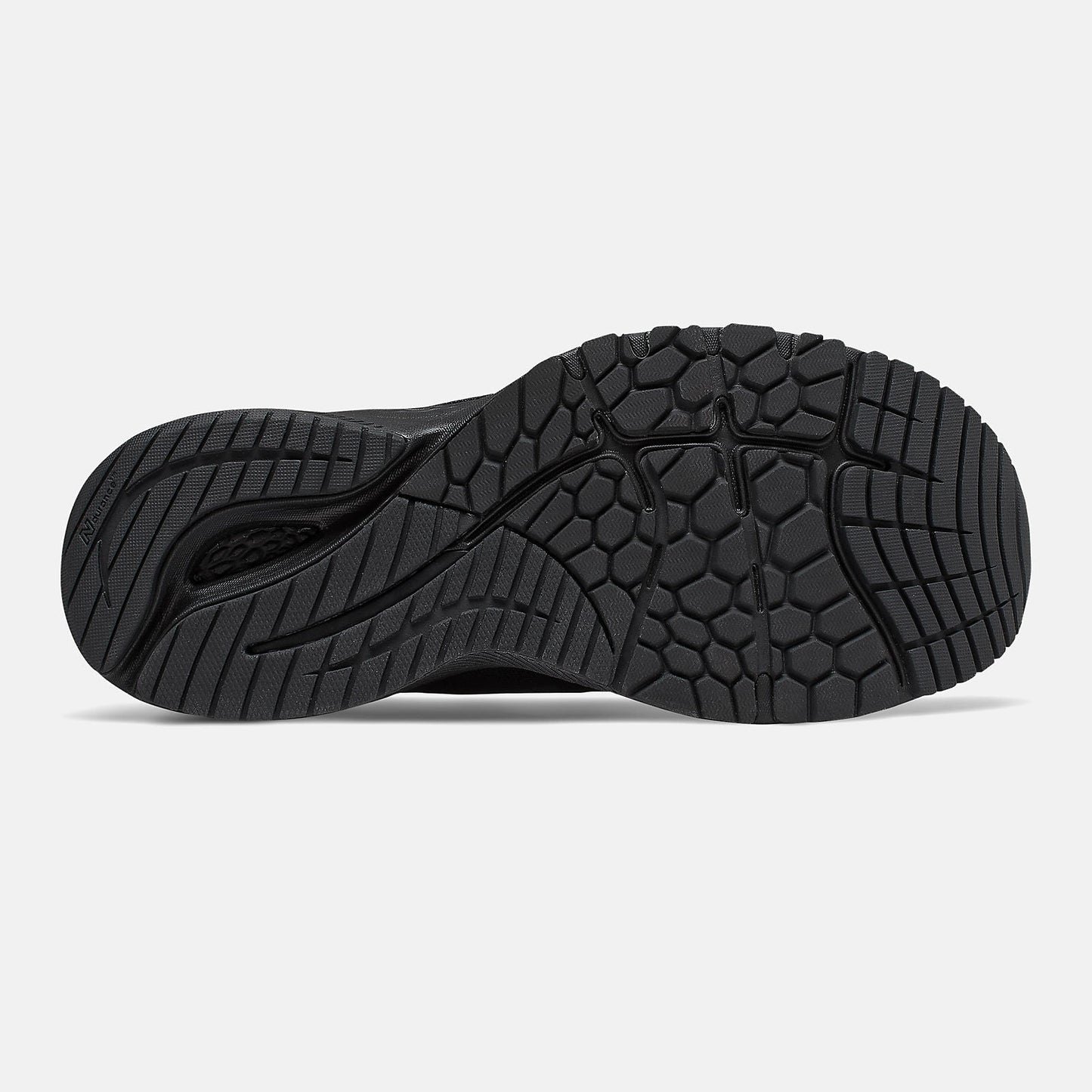 Fresh Foam 860v11 | New Balance Shoes Black - Women