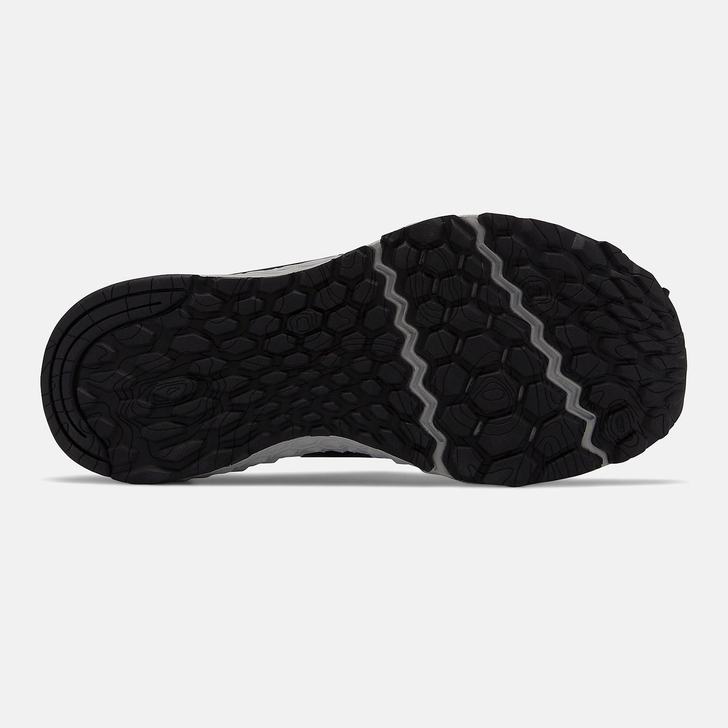 Sport Slip 900 | New Balance Shoes Black - Women