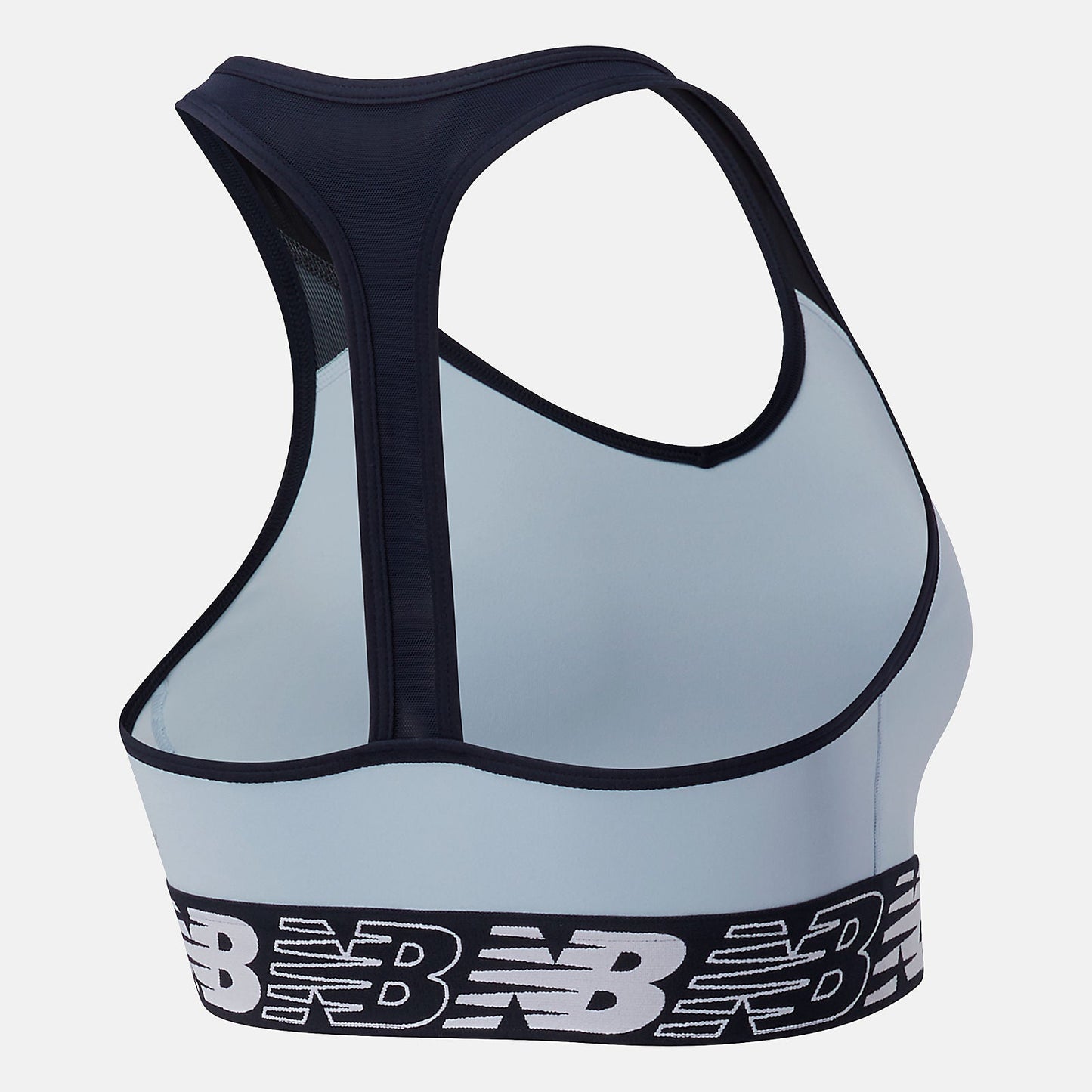 NB Pace Bra 3.0 | New Balance Clothing Uv Glo - Women