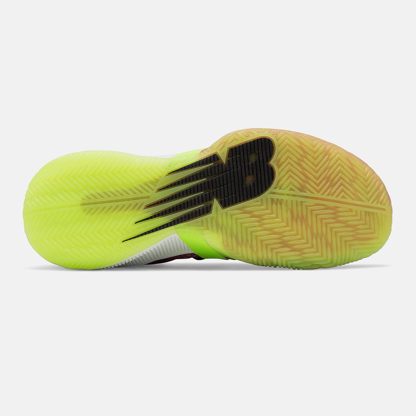 OMN1S Low | New Balance Shoes Mulberry/Phantom - Women