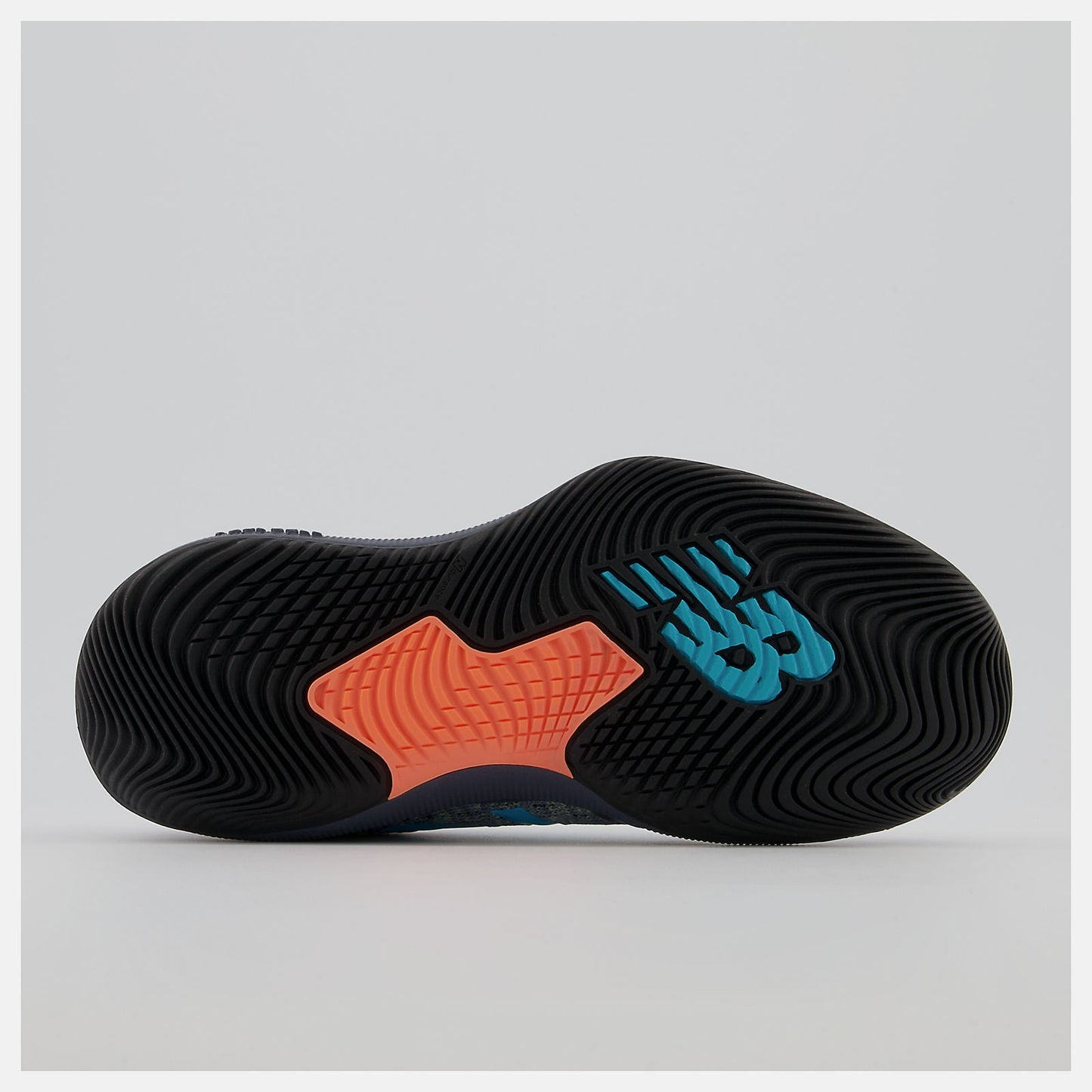 FuelCell 996v4 | New Balance Shoes Grey/Citrus - Women