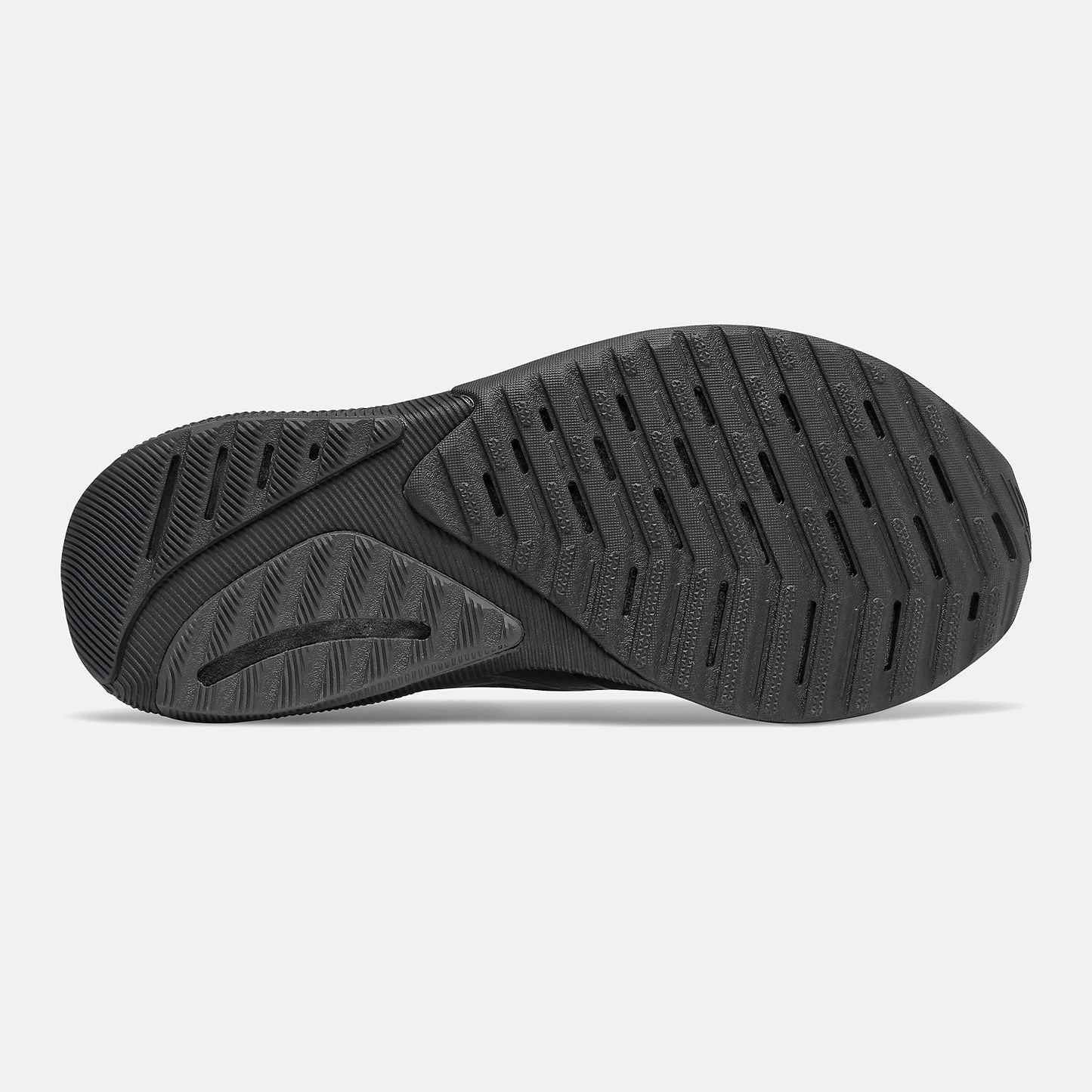 FuelCell Propel v2 | New Balance Shoes Black - Women
