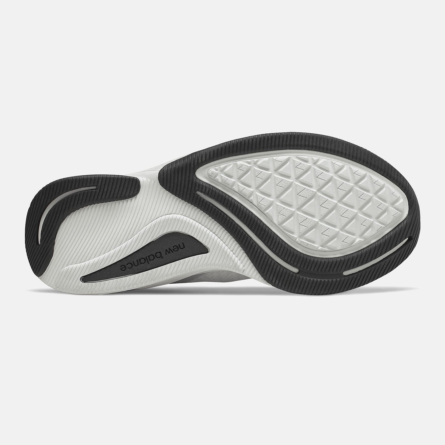 FuelCell Prism EnergyStreak | New Balance Shoes White/Neo Flame - Women