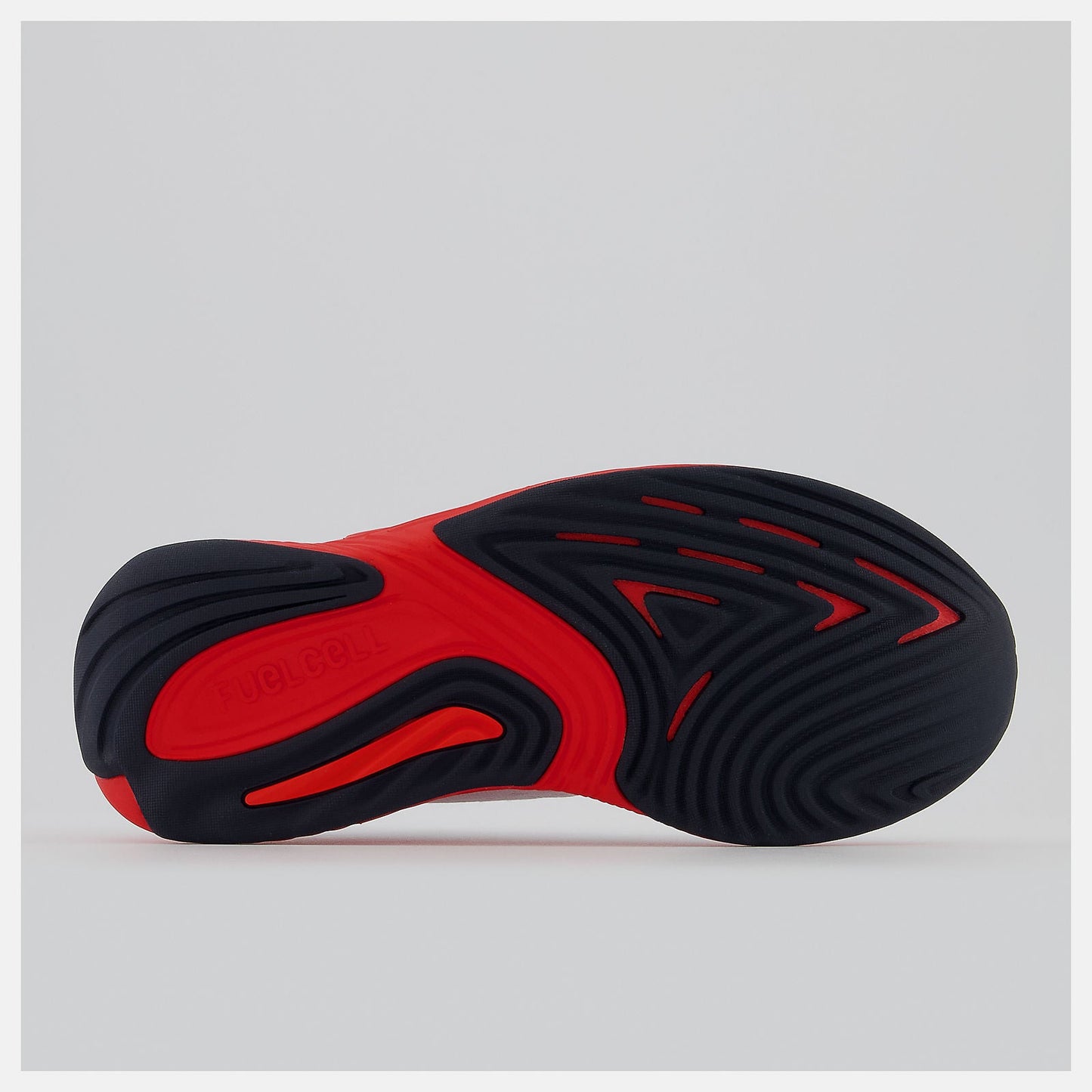 FuelCell Prism v2 | New Balance Shoes White/Eclipse - Women