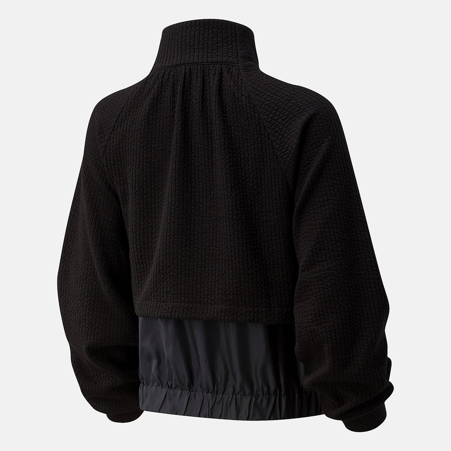 Transform Springloft Jacket | New Balance Clothing Black - Women