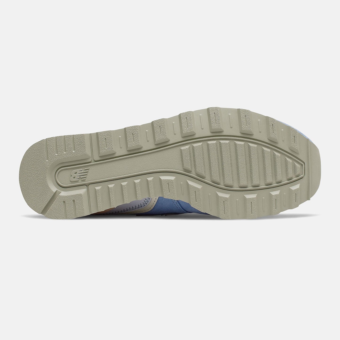 996 | New Balance Shoes Stellar Blue/Rose - Women