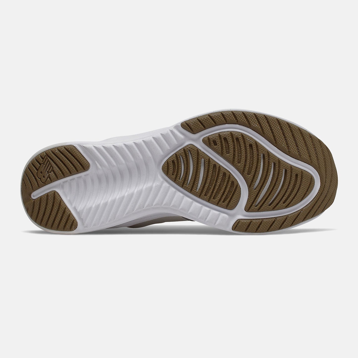 NB Nergize Sport LUX | New Balance Shoes Aluminum/Moonbeam - Women