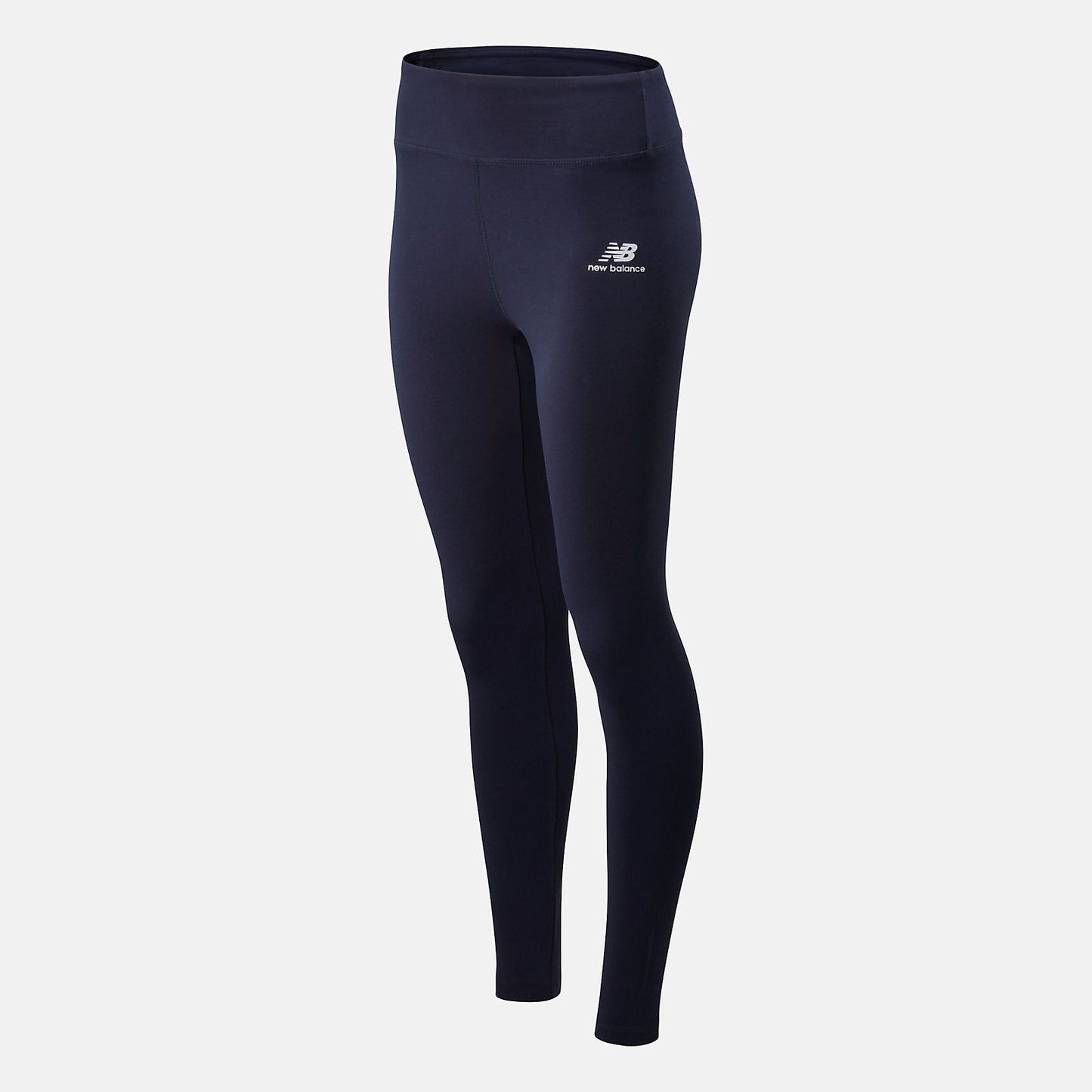 Athletics Core Legging | New Balance Clothing Eclipse - Women