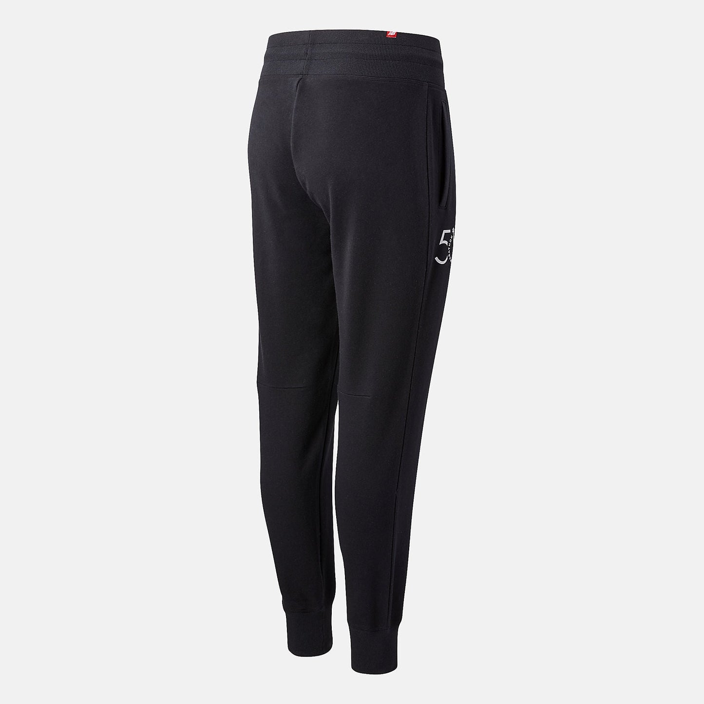 NYC Marathon Essentials FT Sweatpant | New Balance Clothing Black - Women