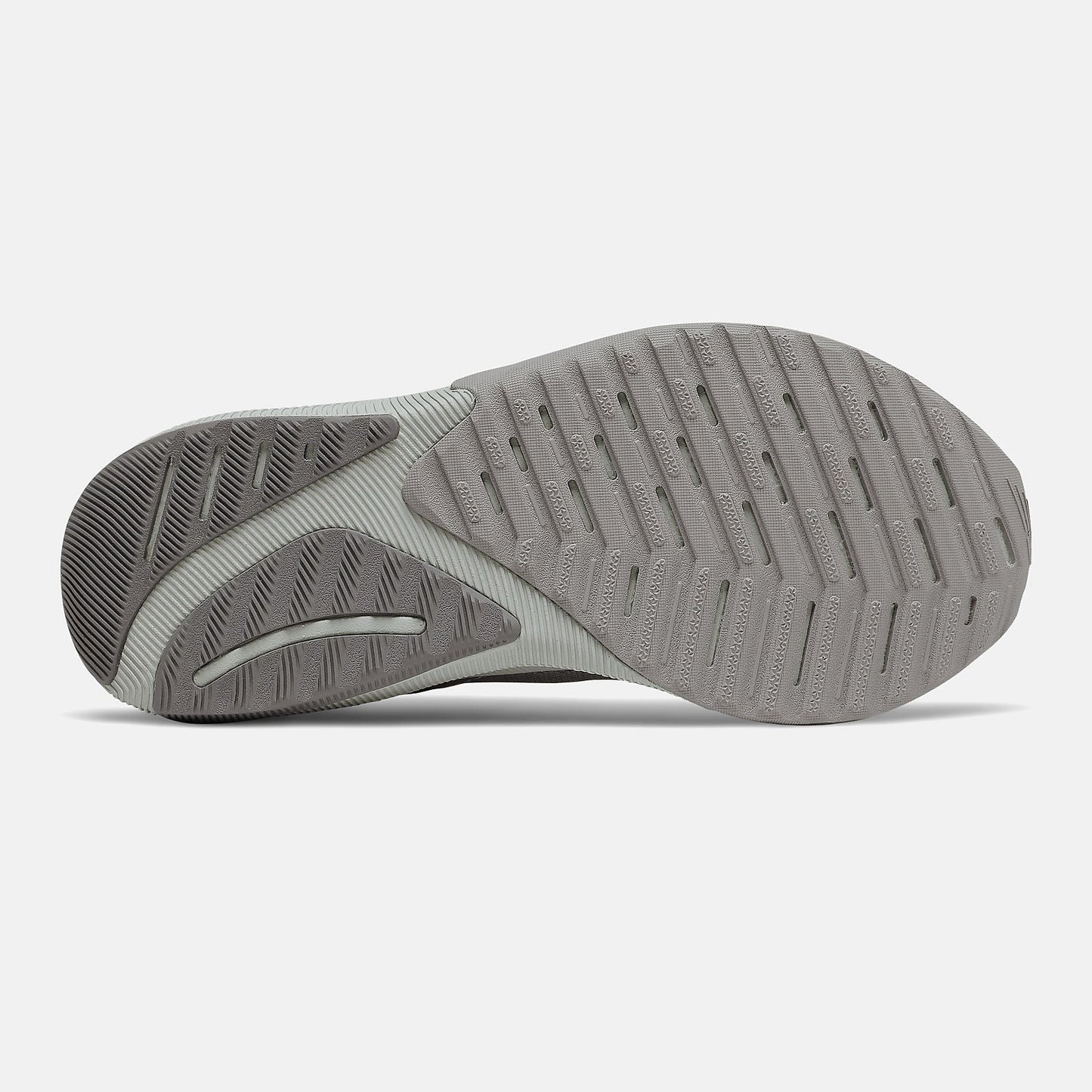FuelCell Propel RMX | New Balance Shoes Rain Cloud/Marblehead - Women