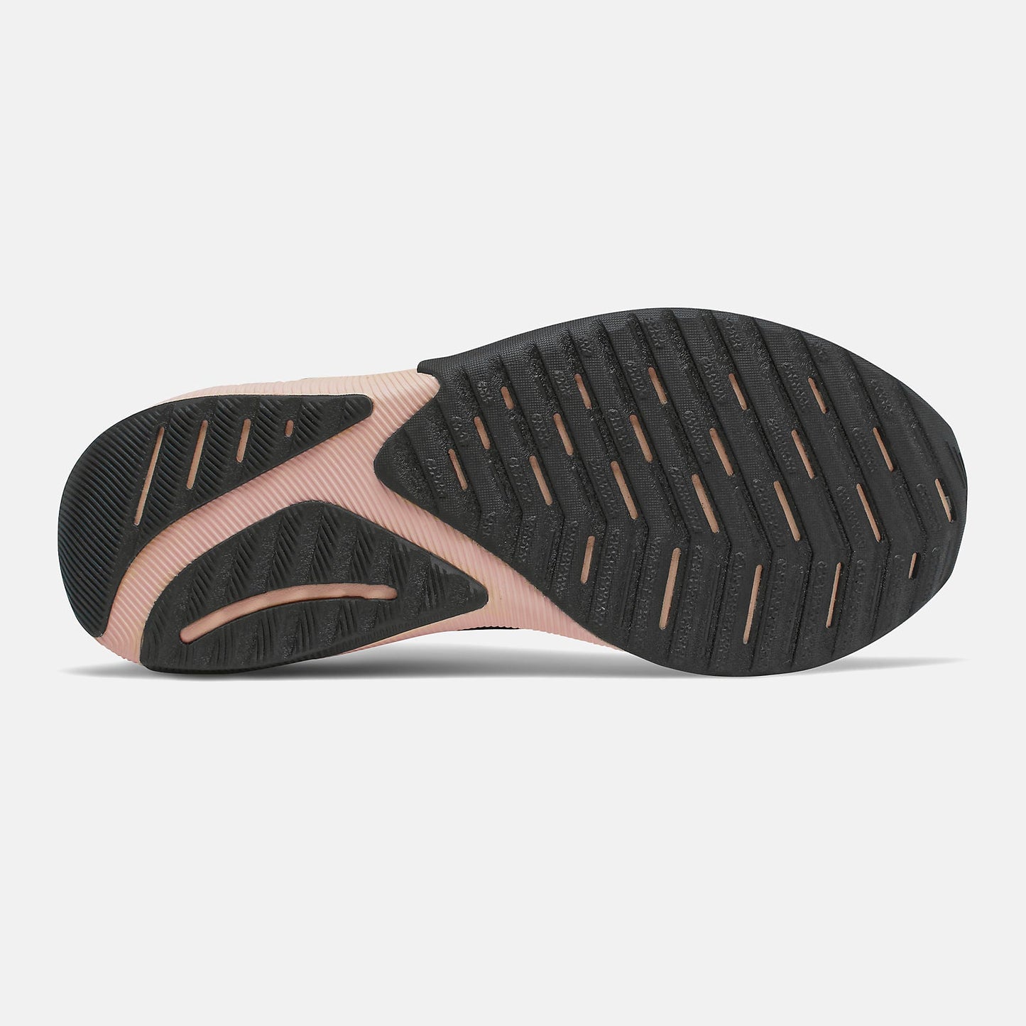 FuelCell Propel RMX | New Balance Shoes Black/Vivid Coral - Women