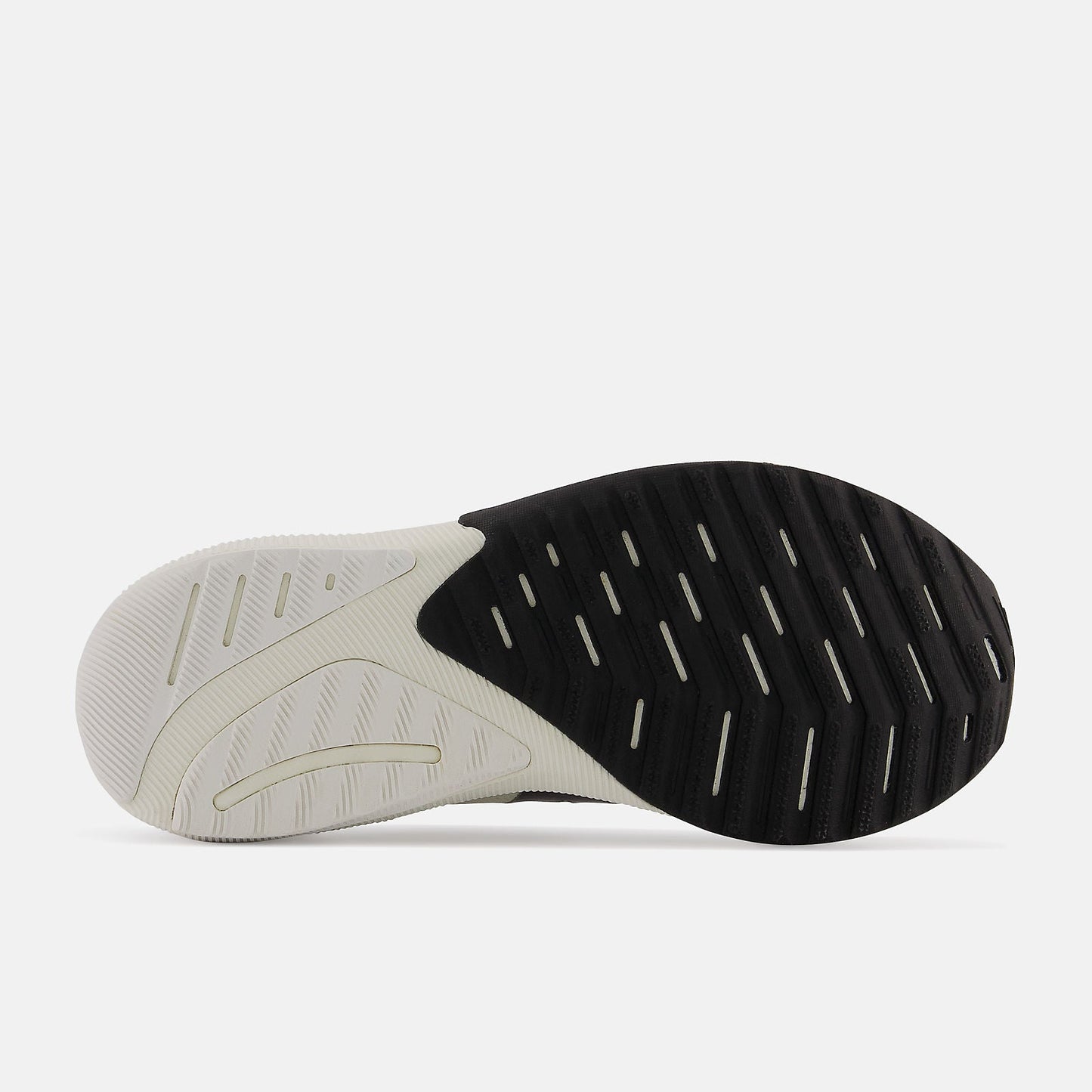 FuelCell Propel RMX v2 | New Balance Shoes Sea Salt/Black - Women