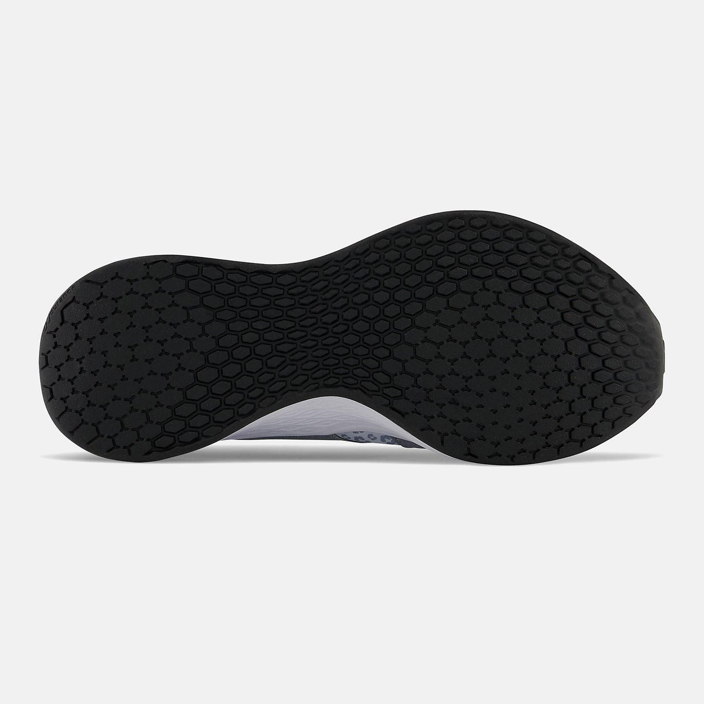 Fresh Foam Roav | New Balance Shoes Moon Dust/Steel - Women