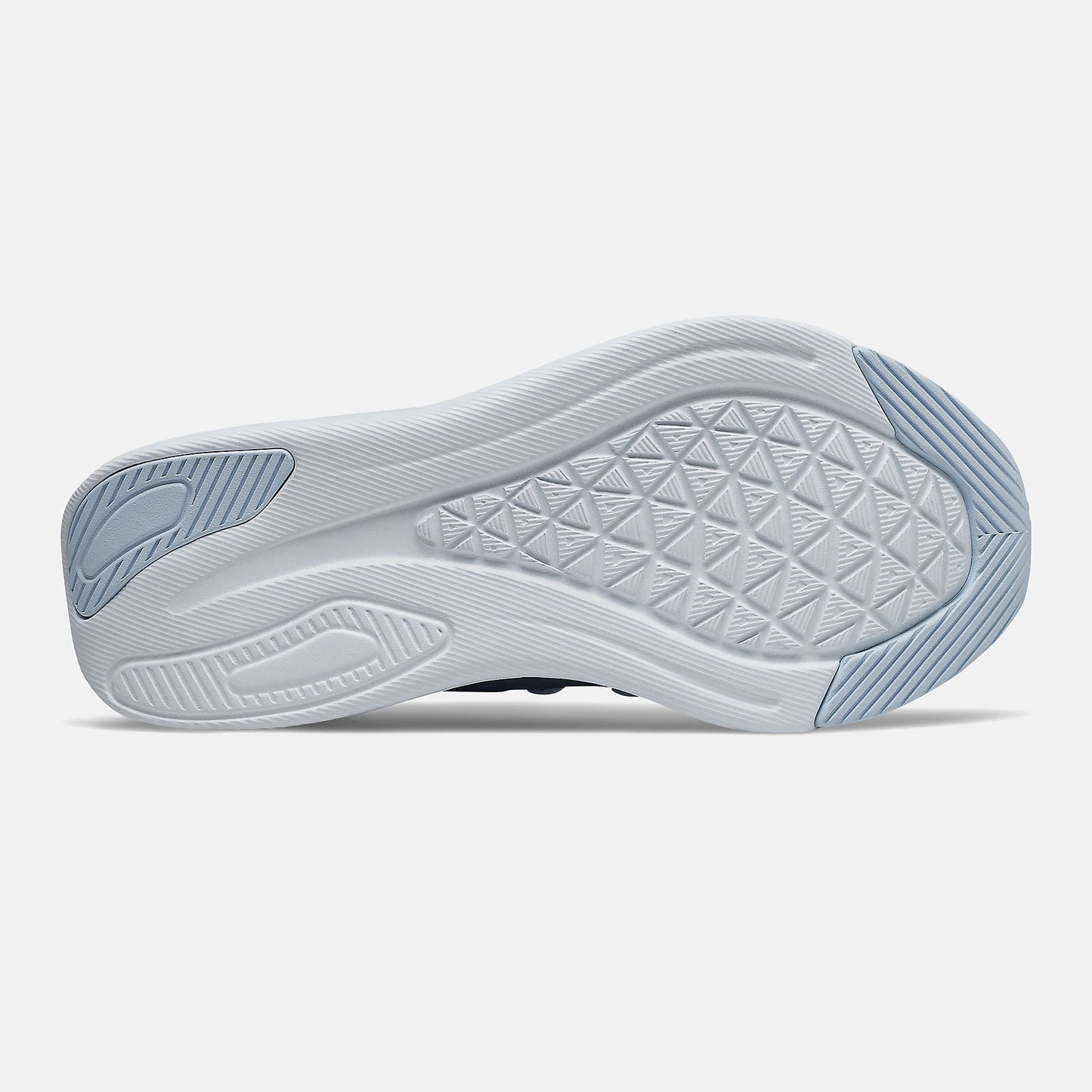 Beaya Slip On | New Balance Shoes Ocean Grey/Uv Glo - Women