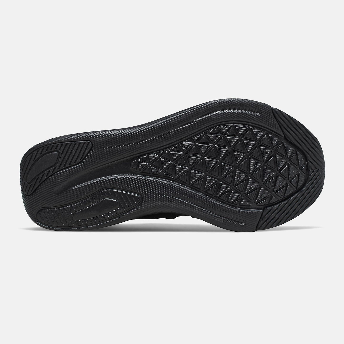 Beaya Slip On | New Balance Shoes Black/Outerspace - Women