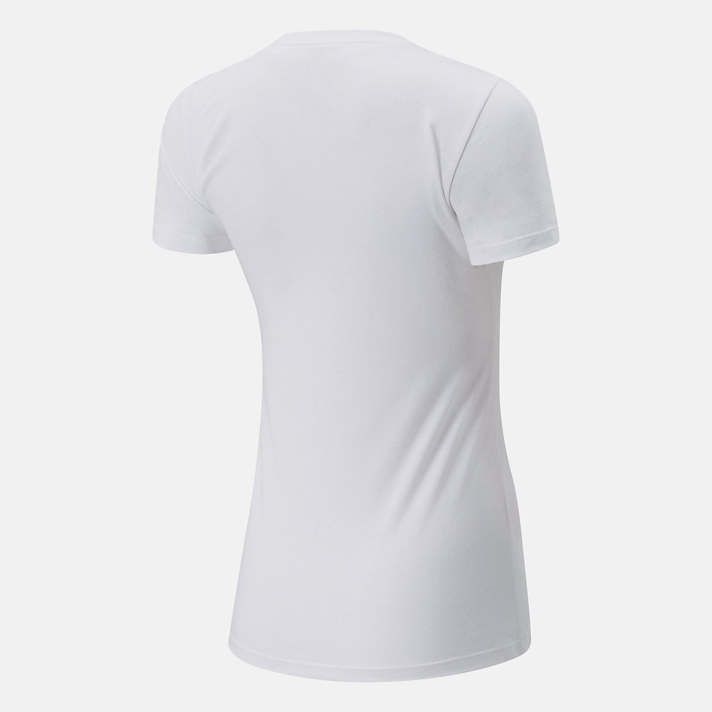 RFL Graphic Short Sleeve | New Balance Clothing White - Women