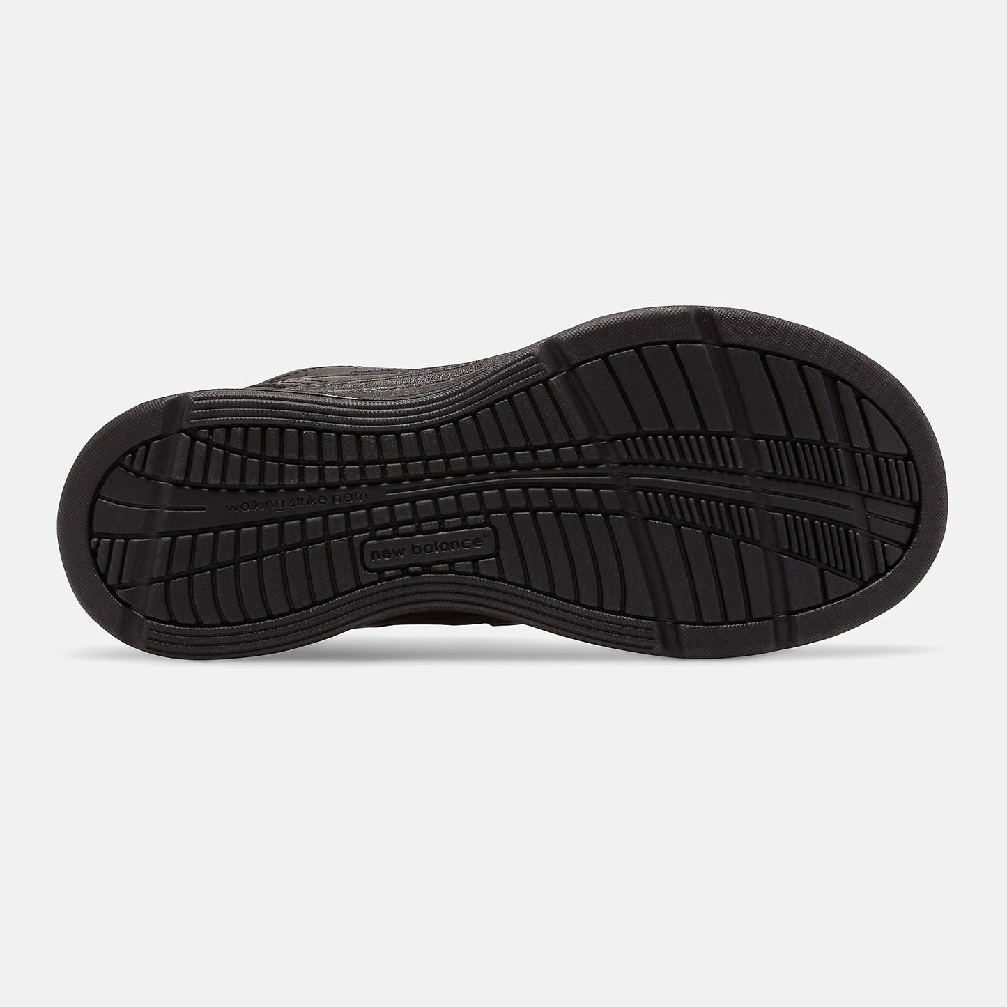 New Balance 577 | New Balance Shoes Black - Women