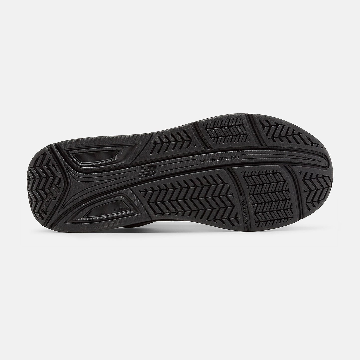 Leather 928v3 | New Balance Shoes Black - Women