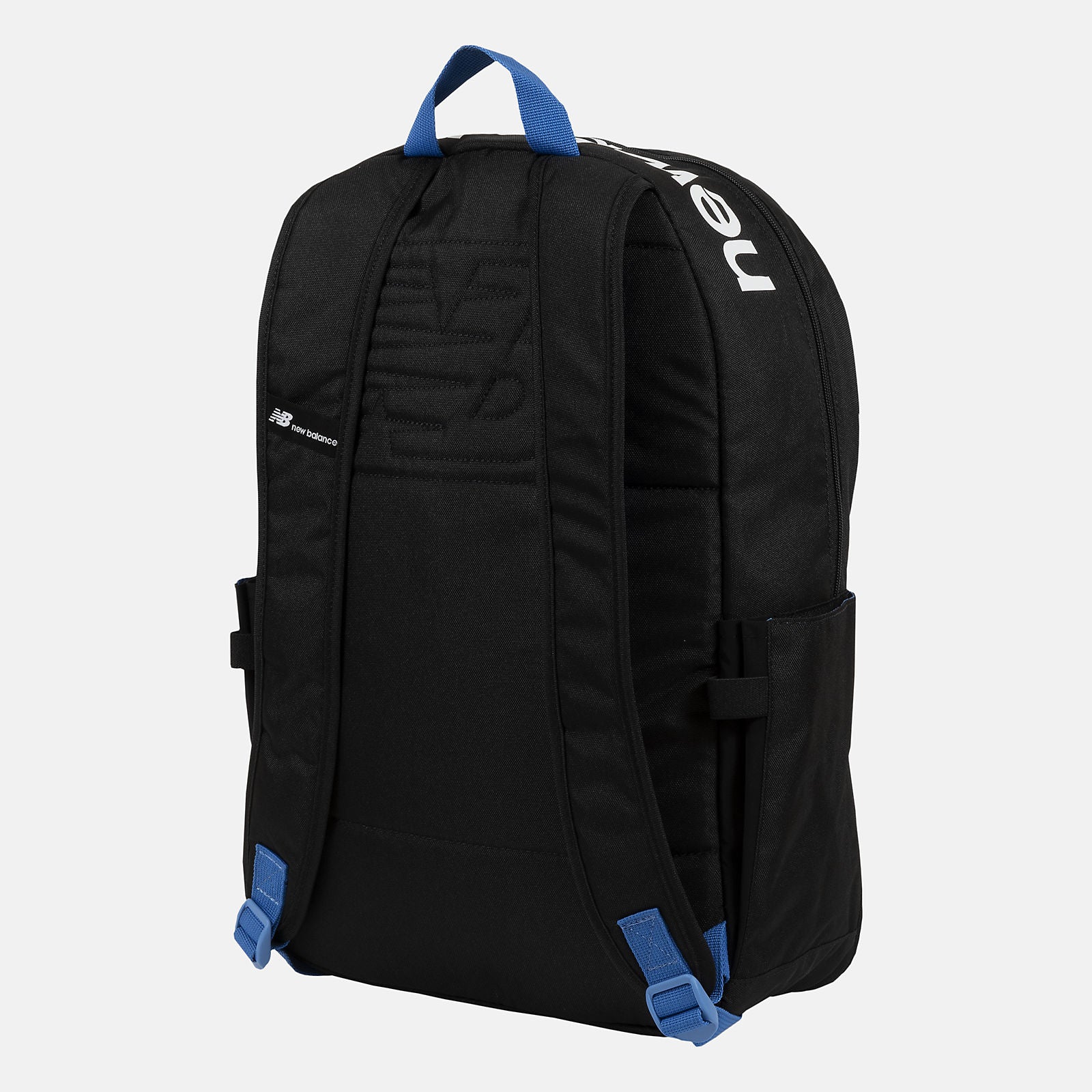 DTC Backpack | New Balance Accessories Faded Cobalt - Men