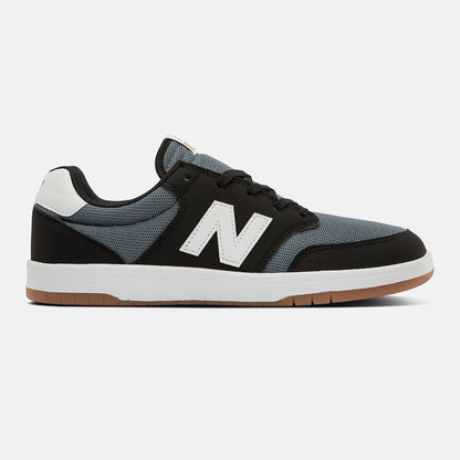 All Coasts AM425 | New Balance Shoes Black/Grey - Men