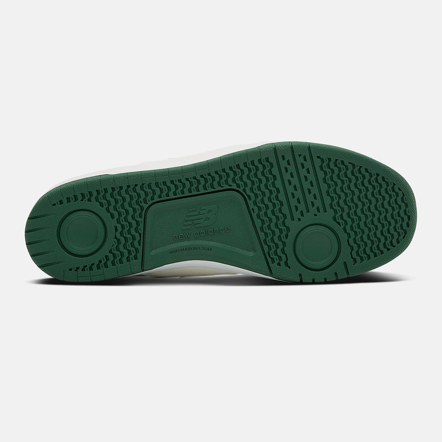 All Coasts AM425 | New Balance Shoes Grey/Green - Men