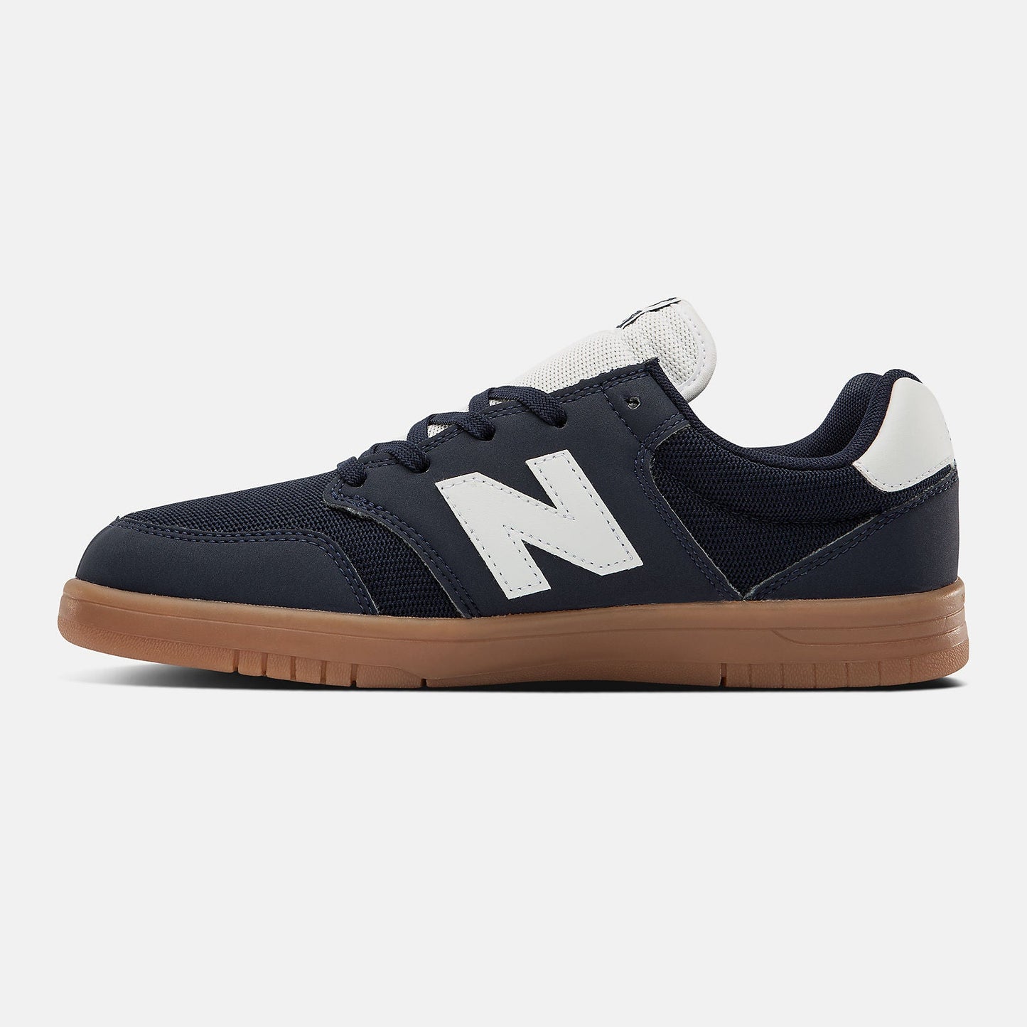 All Coasts AM425 | New Balance Shoes Navy/White - Men