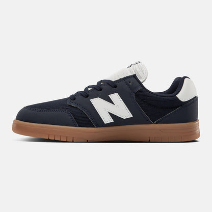 All Coasts AM425 | New Balance Shoes Navy/White - Men