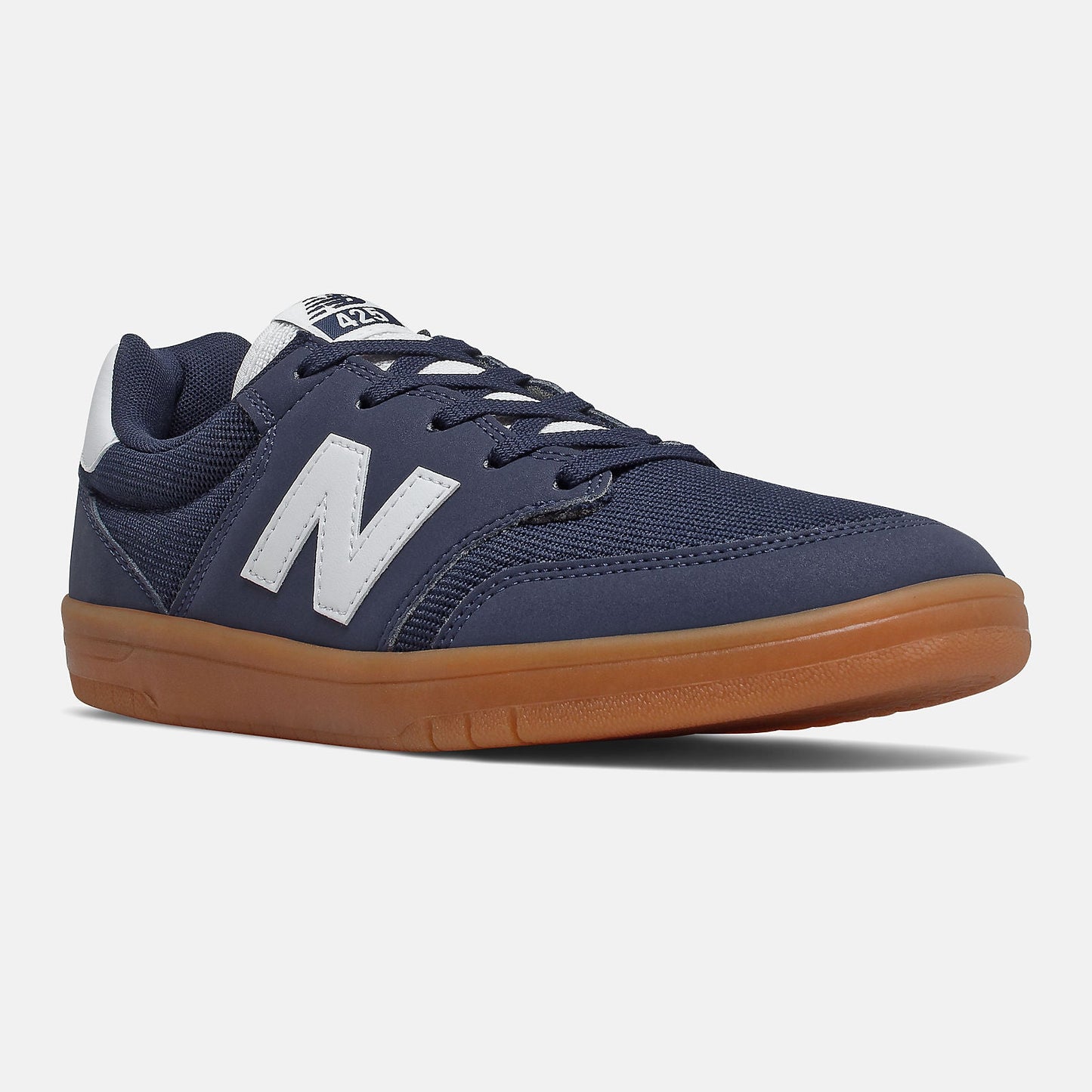 All Coasts AM425 | New Balance Shoes Navy/White - Men