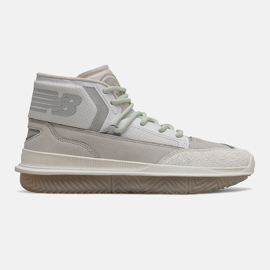 BB9000 | New Balance Shoes Moonbeam/Camp Smoke - Men