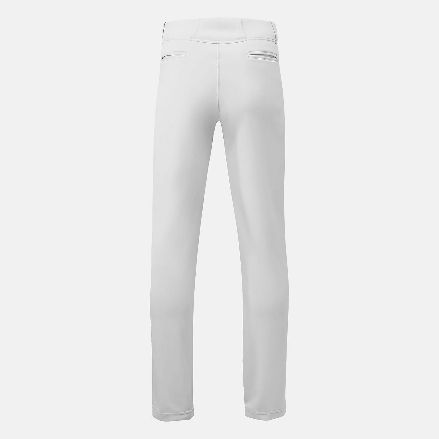 Adversary 2 Baseball Solid Pant Tapered | New Balance Clothing White - Men