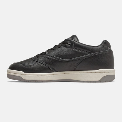 CT1500 | New Balance Shoes Black/Magnet - Men