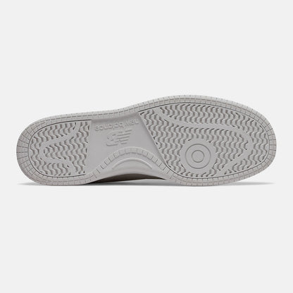 CT1500 | New Balance Shoes Moonbeam/White - Men