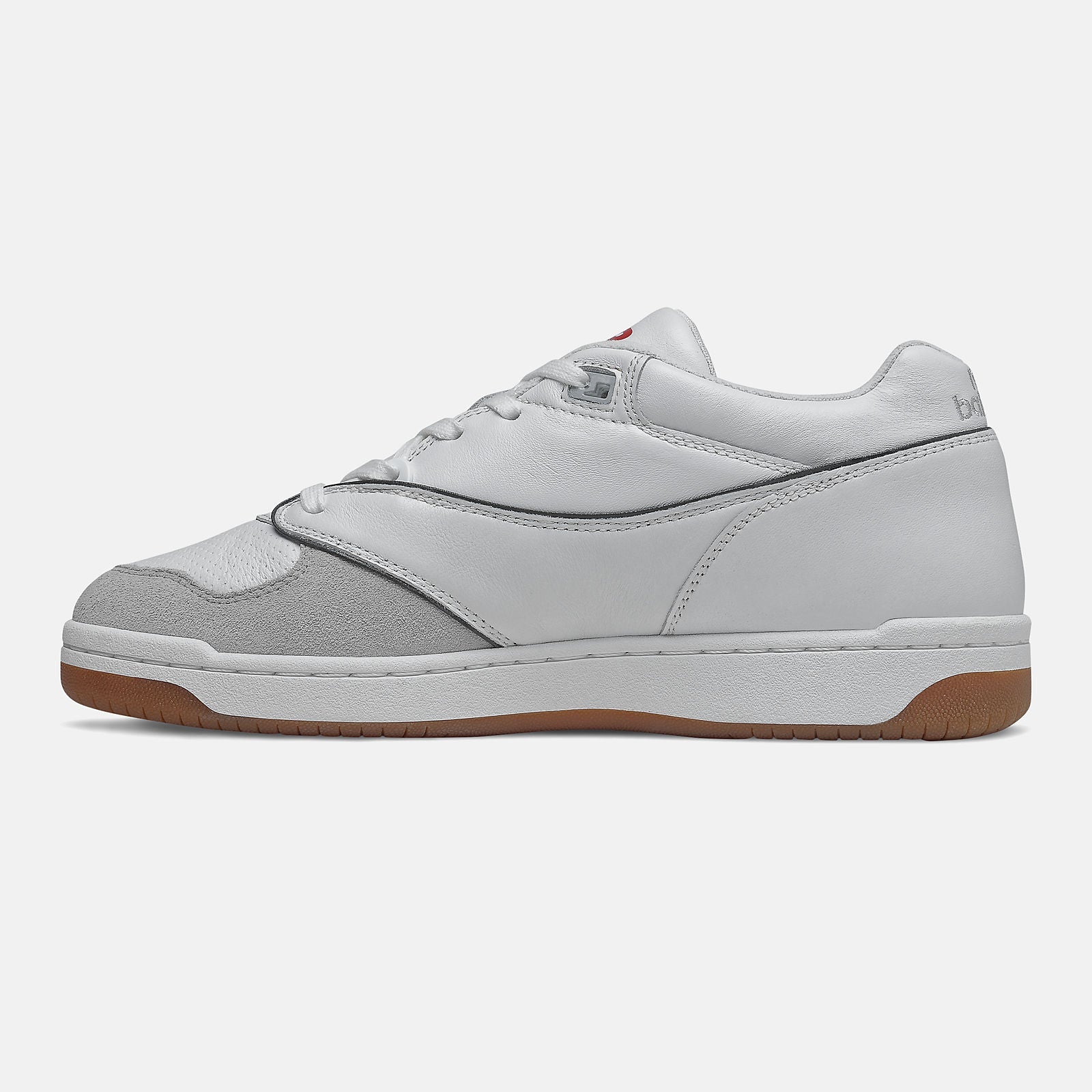 CT1500 | New Balance Shoes White - Men