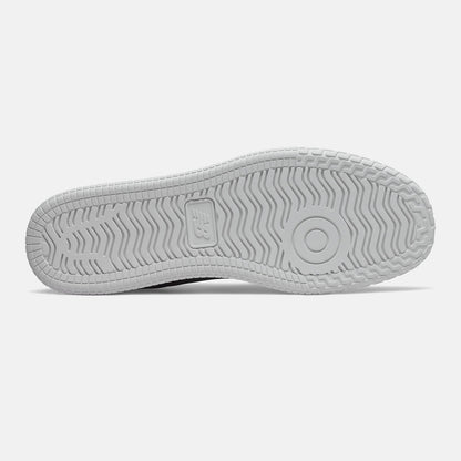 CTAlley | New Balance Shoes Black/Red - Men