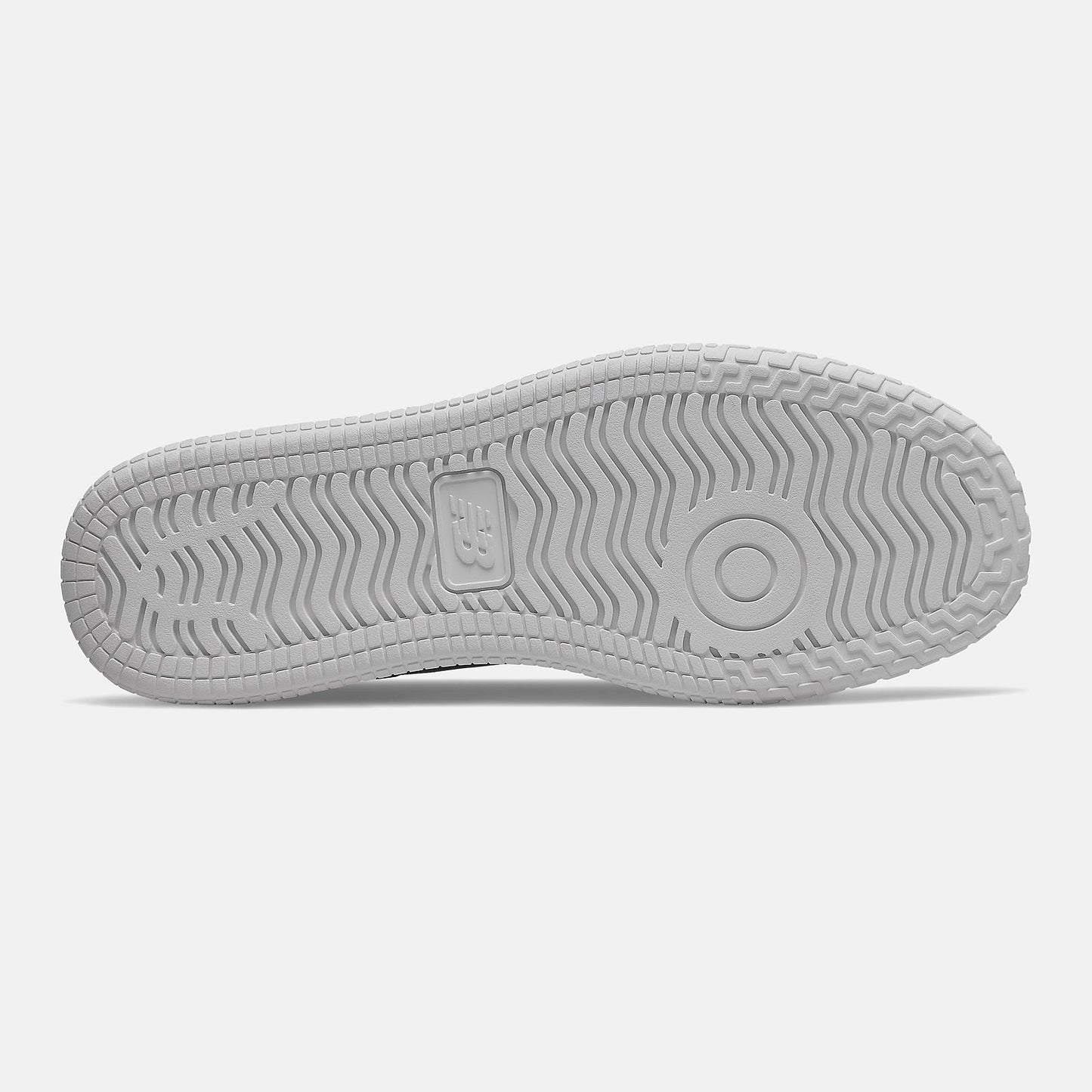 CTAlley | New Balance Shoes Black/White - Women