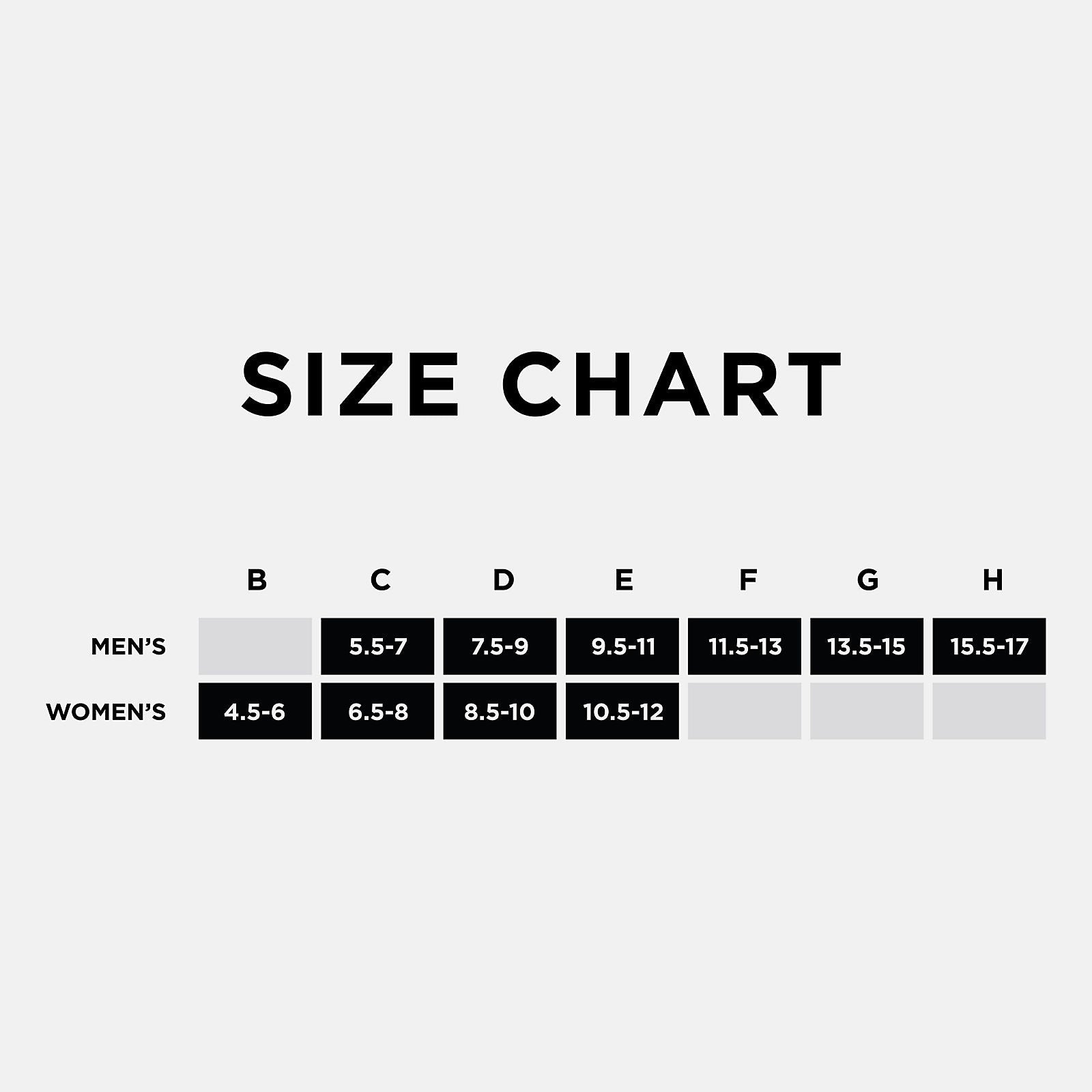 Running Women Ultra Cushion CFX Insole | New Balance Accessories Hi Lite/Black and Purple - Women