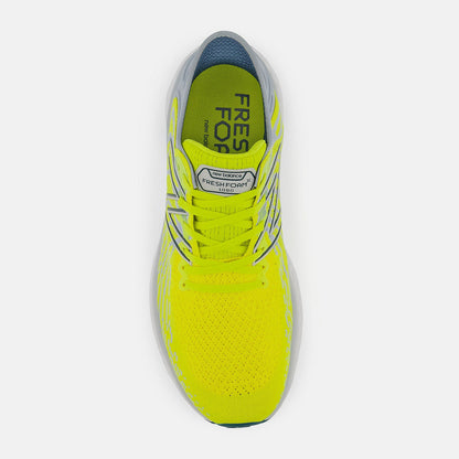 Fresh Foam 1080v11 | New Balance Shoes Sulpher Yellow/Light Slate - Men