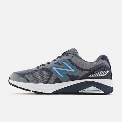 1540v3 | New Balance Shoes Marblehead/Black - Men