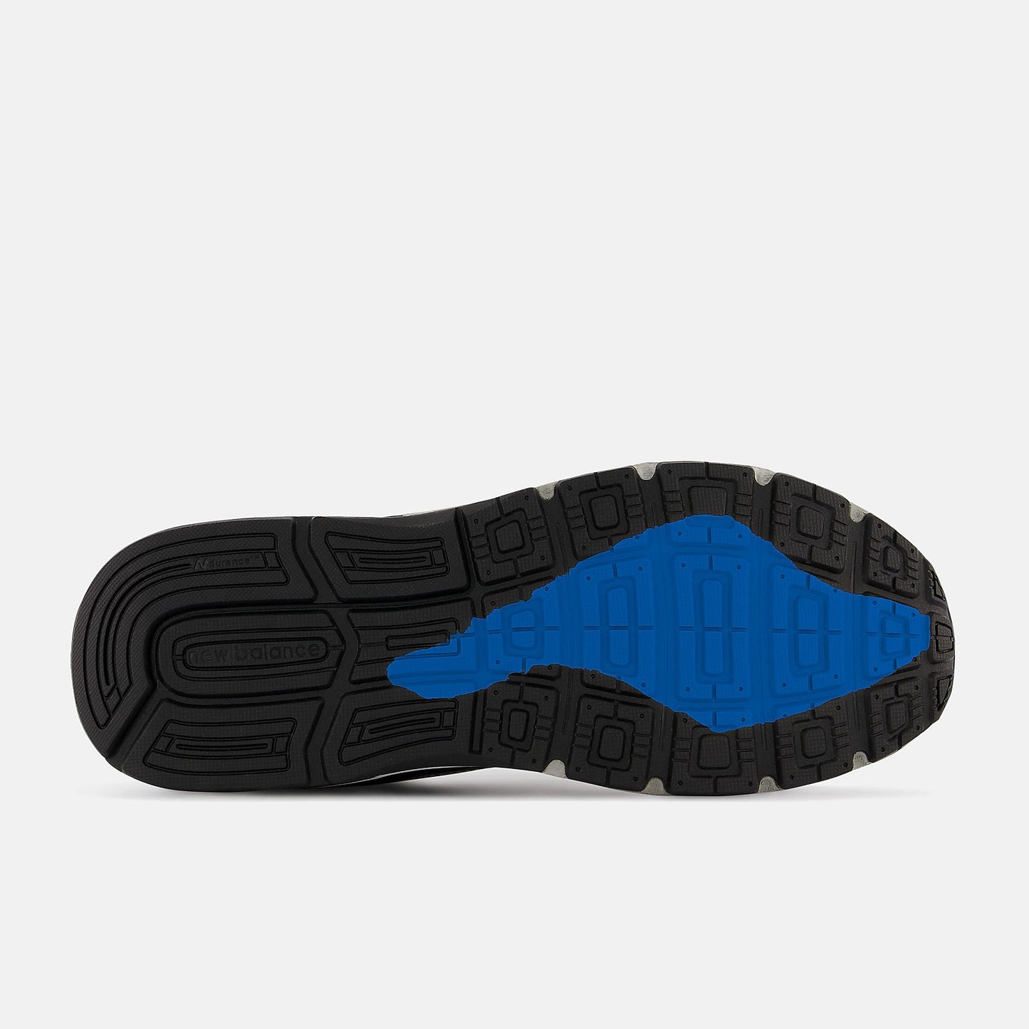 1540v3 | New Balance Shoes Marblehead/Black - Men